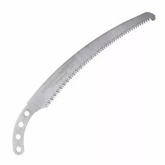 Silky Arborist Zubat Spare Blade - 330mm