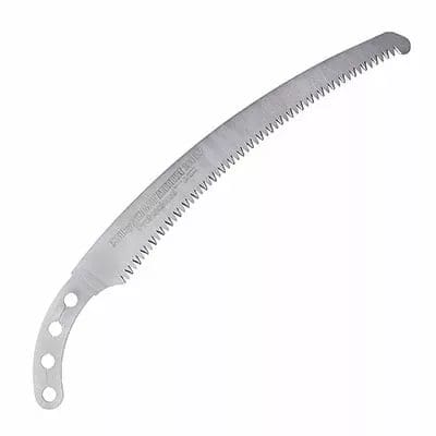 Silky Arborist Zubat Spare Blade - 330mm-0