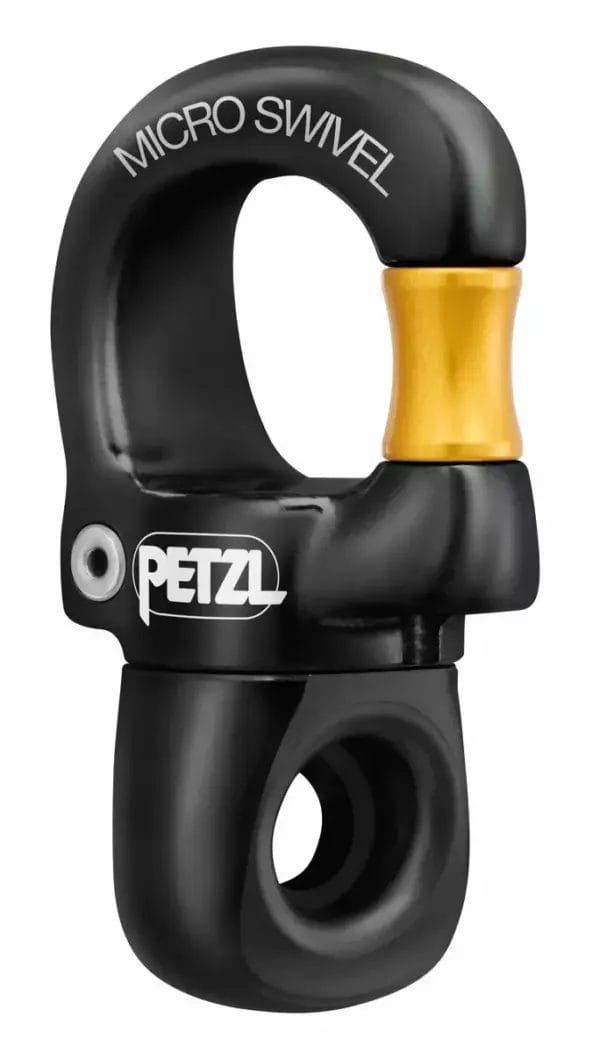 Petzl Micro Swivel