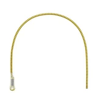 Petzl Zillon Replacement Rope