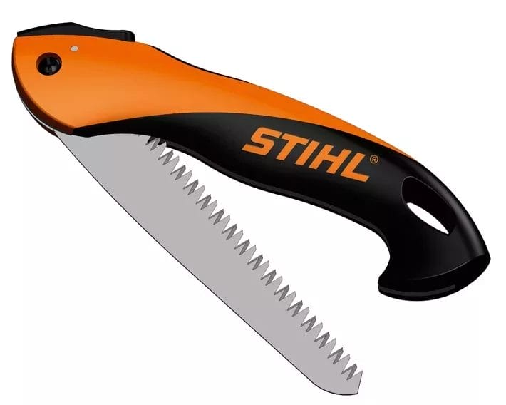 STIHL PR 16 Handycut Folding Pruning Saw-0