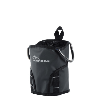 DMM Tool Bag - 4L Capacity