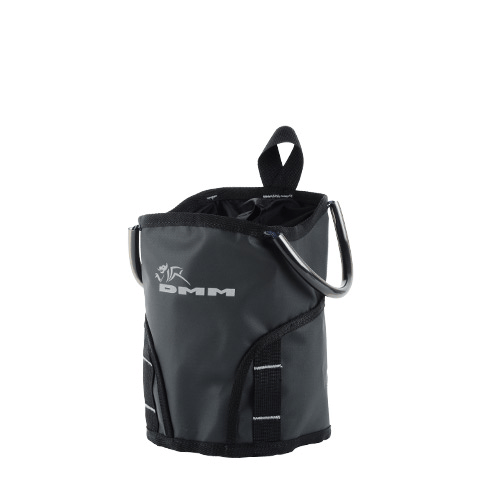 DMM Tool Bag - 4L Capacity-0