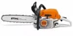 STIHL MS 291 Petrol Chainsaw-9104