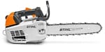 <span><a href="https://faeryn.xyz/brand/stihl/" aria-label="STIHL"><img src="https://errbi77skn7.exactdn.com/wp-content/uploads/2024/08/STIHL.png-cropped.jpg" alt="STIHL" class="brand-logo"></a></span><span>MS 201 TC-M Petrol Top Handle Chainsaw</span> Chainsaws Buxtons