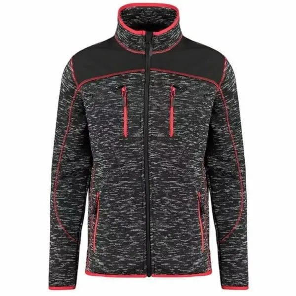 Pfanner Protos Inuit Casual Jacket