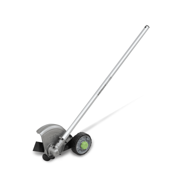 EGO Multi-Tool Lawn Edger Attachment