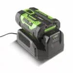 EGO CH2100E Standard Charger-14596