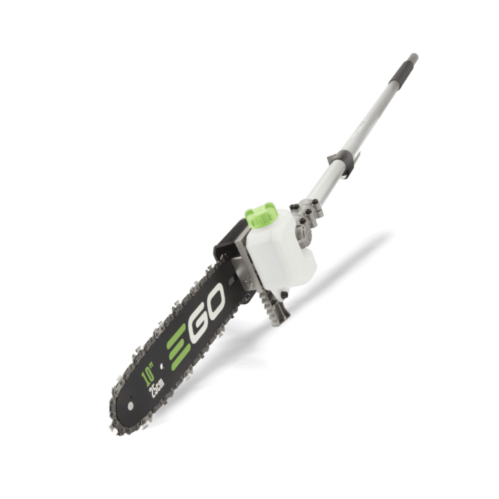 EGO PSA1000 Multi-Tool Pole Saw Attachment-7464