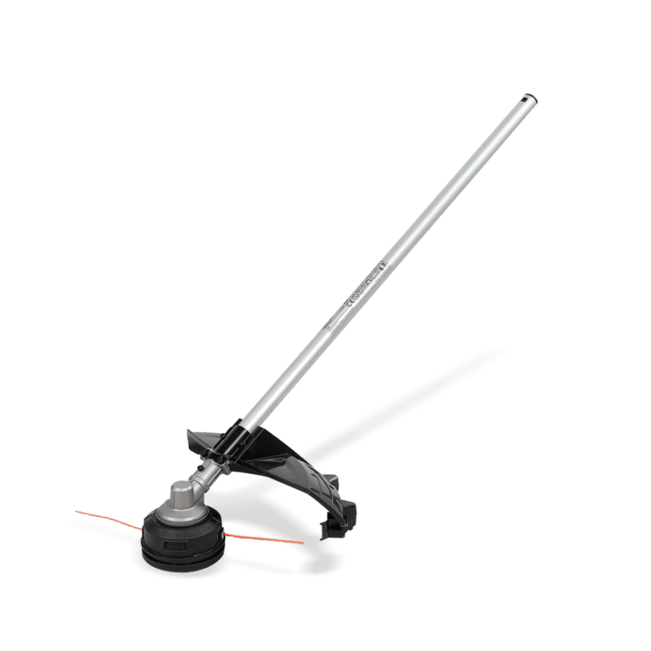 EGO STA1500 Multi-Tool Line Trimmer Attachment-0