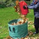 Darlac Big Hands Leaf Collectors-8007