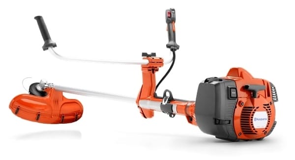 Husqvarna 545RXT Petrol Strimmer