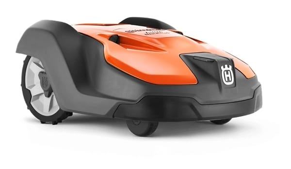 Husqvarna 550 Automower®