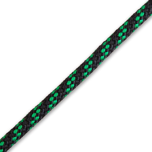 Teufelberger Sirius 8mm Prusik Cord (Per Metre)