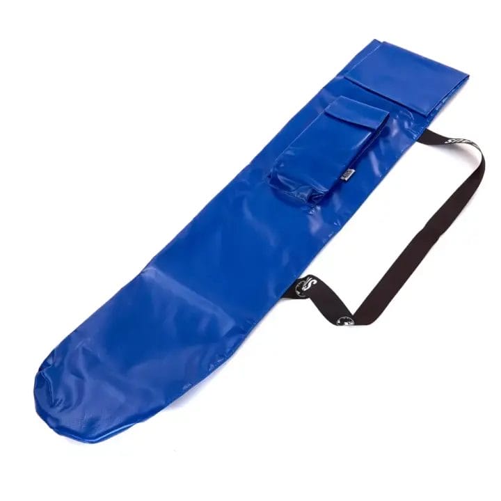 AUS Vinyl Pole Bag - 1.2m-13421