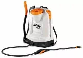 STIHL SG 51 Manual Backpack Sprayer