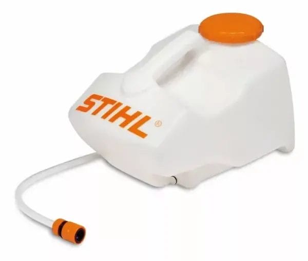 STIHL FW 20 Cart Water Tank