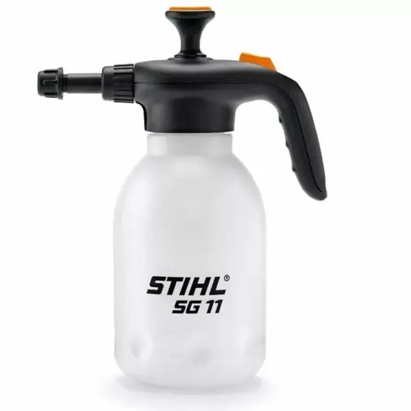 STIHL SG 11 Manual Hand Sprayer