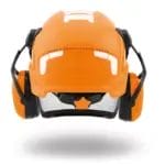 STIHL ADVANCE X-Vent Helmet-9493