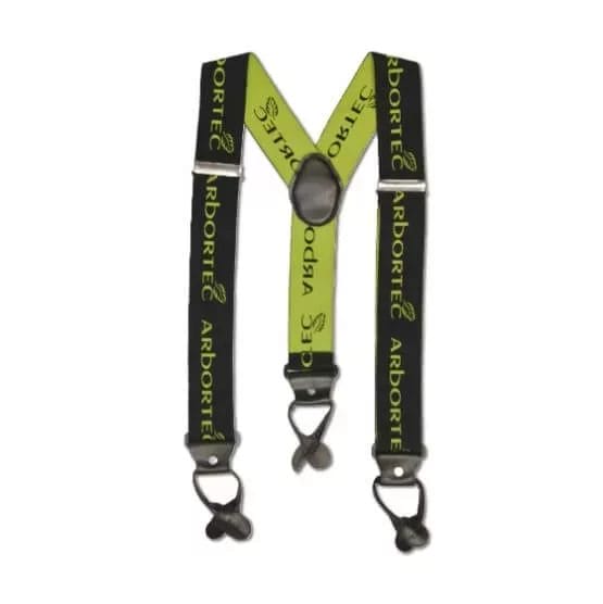 arbortec heavy duty braces