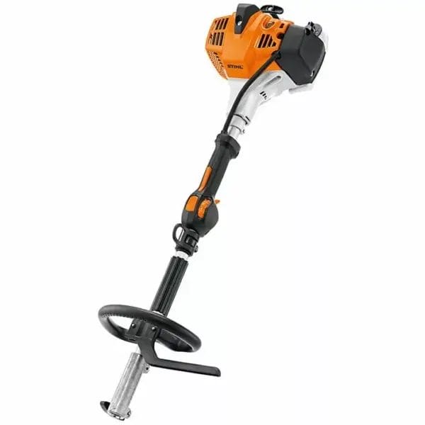 STIHL KM 94 RC-E Kombi-Tool Engine