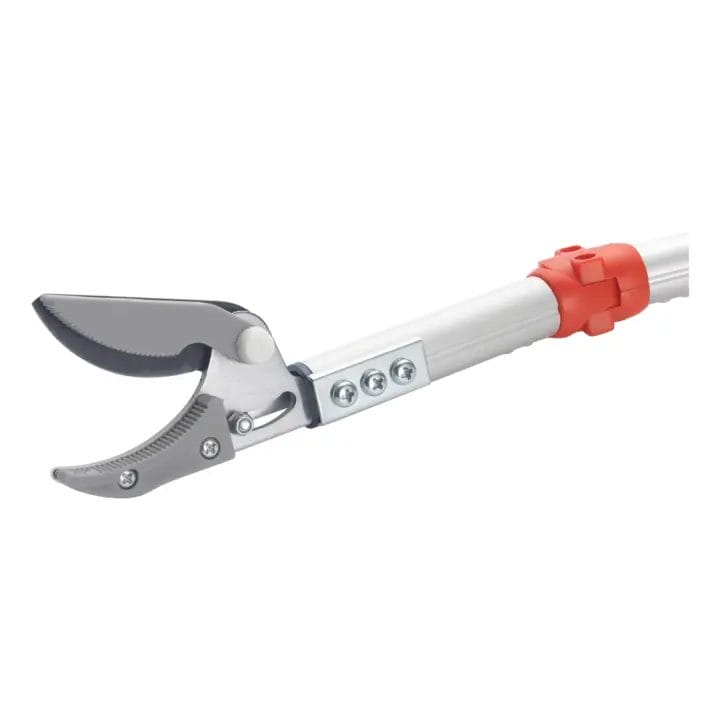 Spear & Jackson Easy Reach Pruner-10021