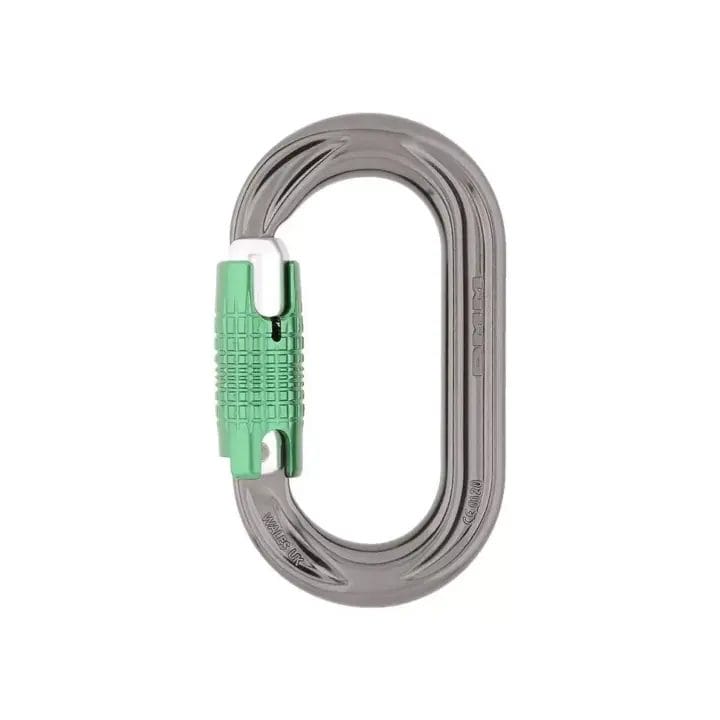 DMM PerfectO Triple Lock Karabiner-0