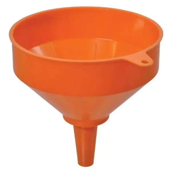 Funnel - 20cm