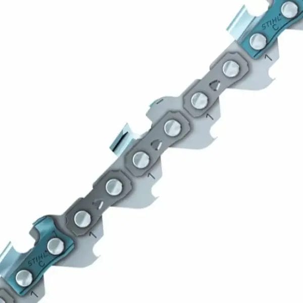 STIHL Picco Micro 3 1/4" P 1.1mm Chain Loop - 57 Drive Links