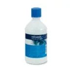 Reliwash Medical Eye Wash Saline Bottle-8483