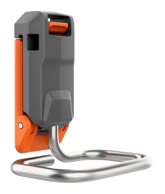 Husqvarna Universal Tool Holder