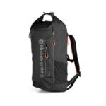 Husqvarna Xplorer Backpack Bag - 30L Capacity-0