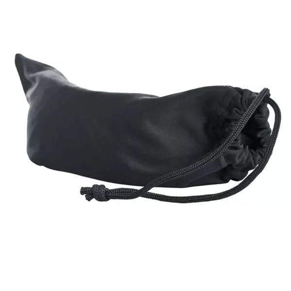 Pfanner Nexus Safety Glasses Bag