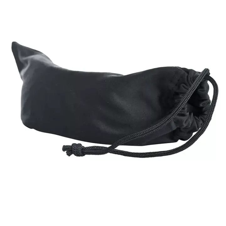 Pfanner Nexus Safety Glasses Bag-0