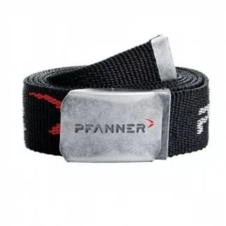 Pfanner Premium Belt