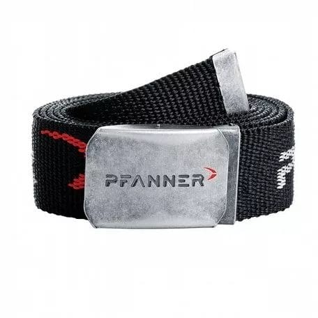 Pfanner Premium Belt-0