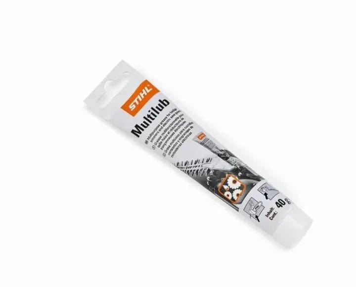 STIHL Multi-Purpose Grease-0