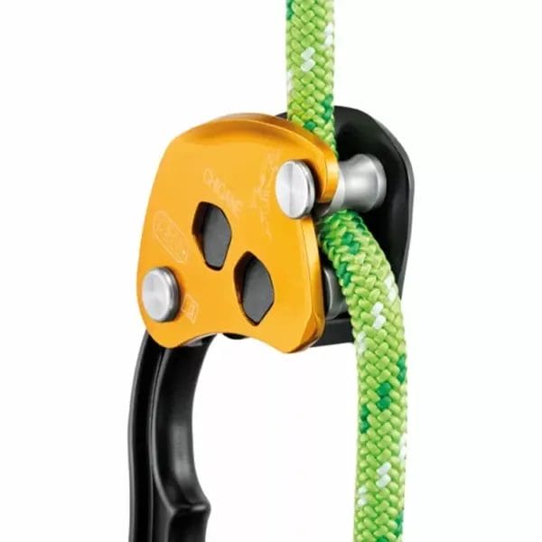 Petzl Chicane-8924