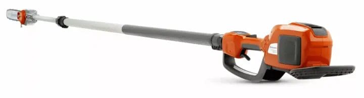 Husqvarna 530iPT5 Battery Pole Saw (Unit Only)-0