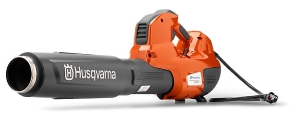 Husqvarna 530iBX Battery Blower