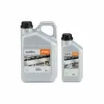 STIHL SynthPlus Chain Oil-0