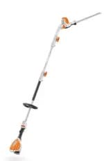 STIHL HLA 56 Battery Long Reach Hedge Trimmer (Unit Only)-9668