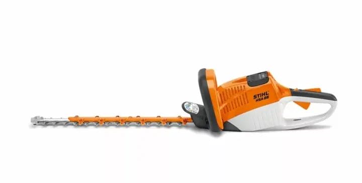 STIHL HSA 86 Battery Hedge Trimmer (Unit Only)-9083