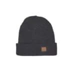 Arbortec Beanie Hat-0