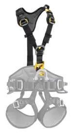 Petzl Large Top Croll-9532