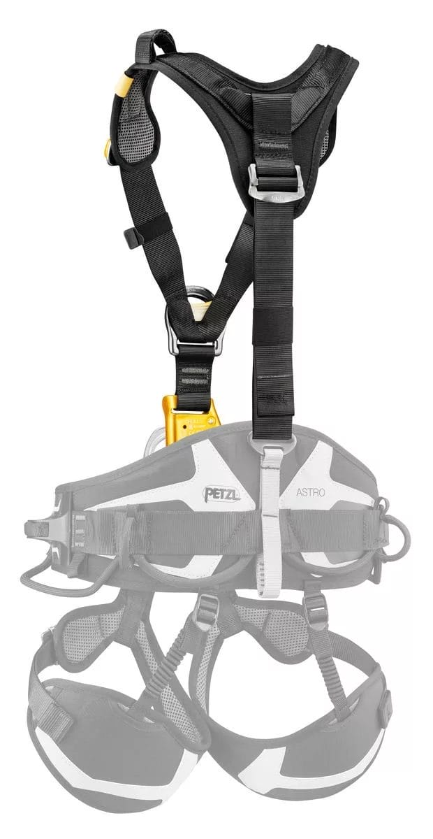 Petzl Large Top Croll-9533