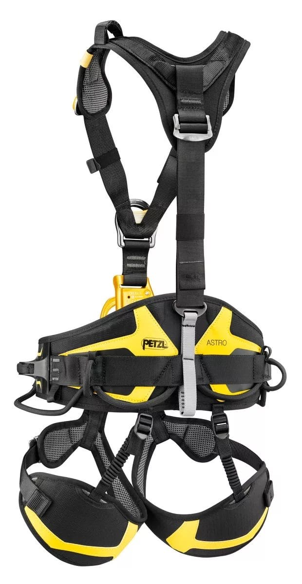 Petzl Large Top Croll-9534