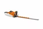 STIHL HSA 86 Battery Hedge Trimmer (Unit Only)-9082