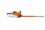 STIHL HSA 86 Battery Hedge Trimmer (Unit Only)-0