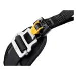 Petzl Sequoia Harness-8960